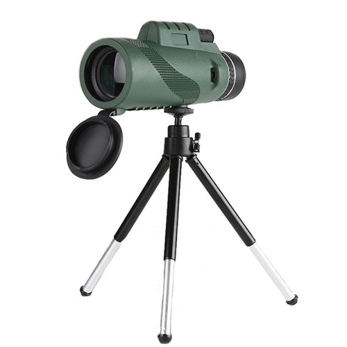 Monocular starscope telescopic - monocular,