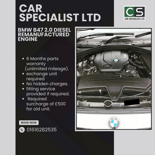 Bmw 218d 316d 318d - 218d, 418d