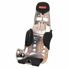 Kirkey Race/Rally/Motorsport