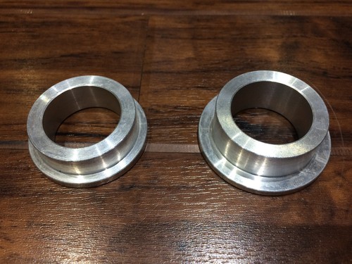 Kawasaki zxr 750 swingarm - zxr,