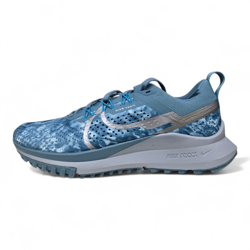 Nike react pegasus trail - nike, by