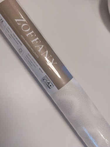New zoffany wallpaper folio - new.,