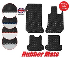 Mercedes E Class Coupe AUTO