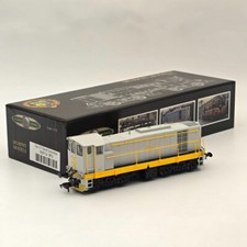 Murphy models mmp134 76 - models, 1:76