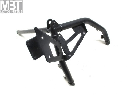 Buell xb12x ulysses xb2 engine - xb2,