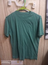 Ocean Pacific World Team T