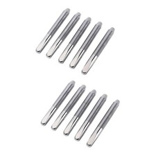 Challen piano tuning pin 1x