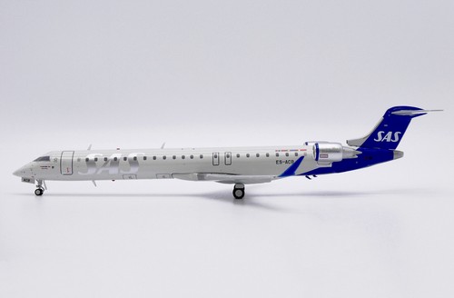 Jcwings sas scandinavian - sas,
