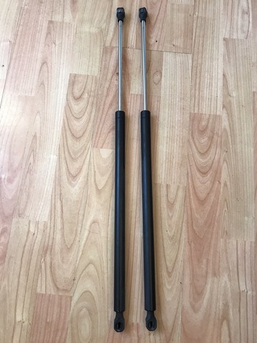 Citroen synergie tailgate boot - tailgate,