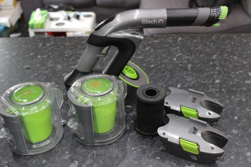 Genuine gtech multi - (82),