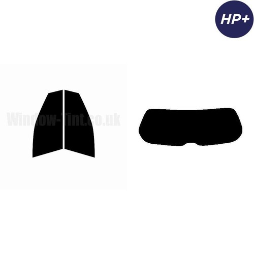 For vauxhall astra van 2004 - for,