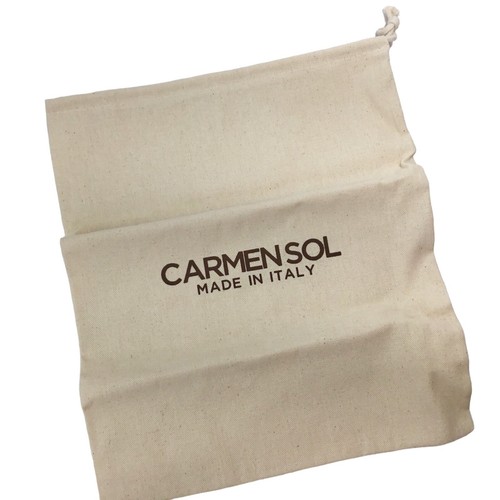 Carmen sol made - carmen,