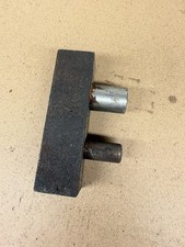 Go Kart TOOL as pictured Rotax