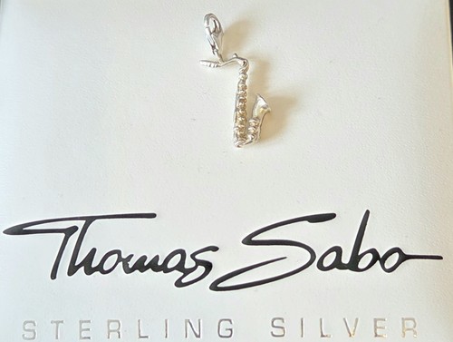 Retired vintage thomas sabo - retired/vintage,