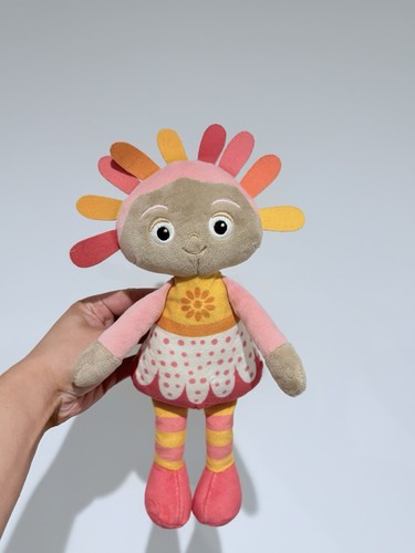 Upsy dairy the night garden - upsy,