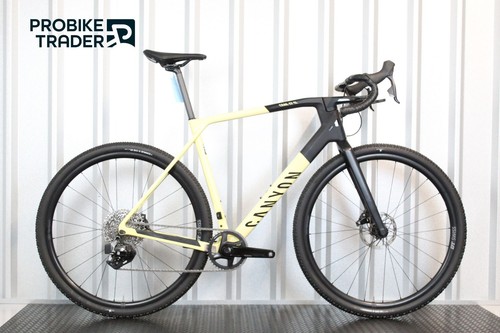 2023 canyon grail - 2023, sram
