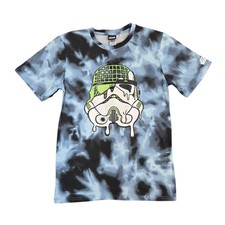 Star Wars Stormtrooper Drip