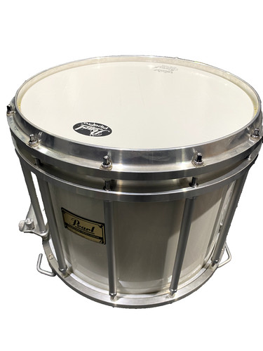 Pearl competitor cmsx marching - pearl,