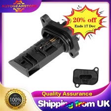 MASS AIR FLOW METER MAF SENSOR