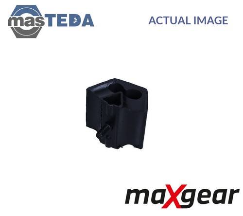 0515 engine mount mounting - mount,