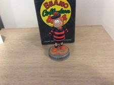 Robert Harrop BEANO & DANDY CBD03 MINI THE MINX