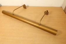 Vintage Extra Large Linolite