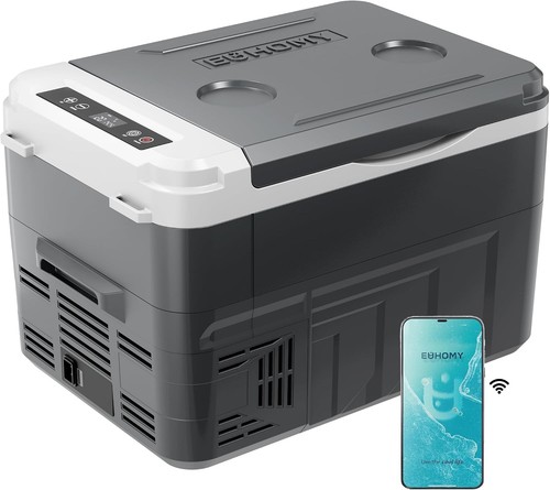 15l portable car - portable, fridge