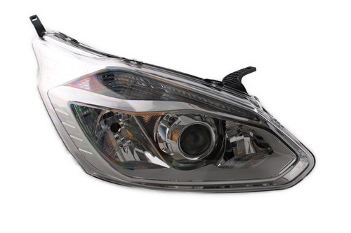 Fits ford transit custom - transit,