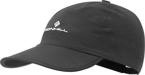 Ronhill sunlight running cap - ronhill,