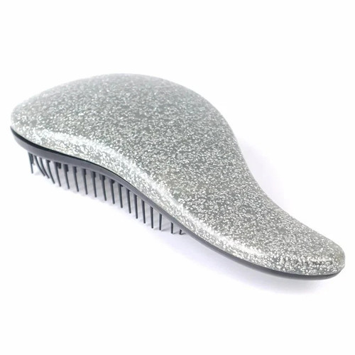 Hair brush tangle - brush,