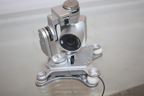 Dji phantom standard gimbal - ,