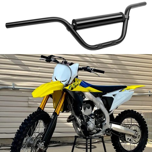 22mm dirt pit - 7/8",