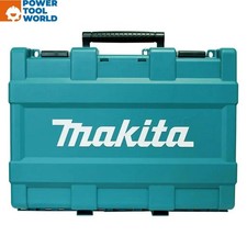 Makita 821524-1 Empty Plastic
