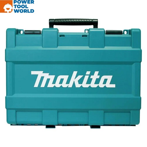Makita 821524 empty - 821524-1,