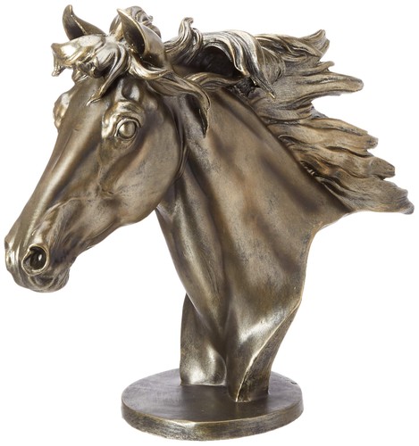 Design toscano majestic - design,