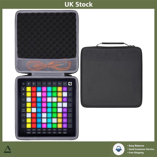 Stylish hard travel case for - stylish,
