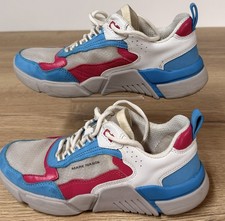 Skechers Mark Nason Ladies Uk