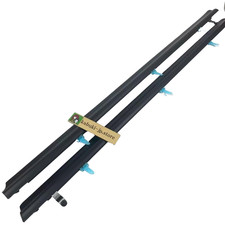 Toyota Genuine Celica