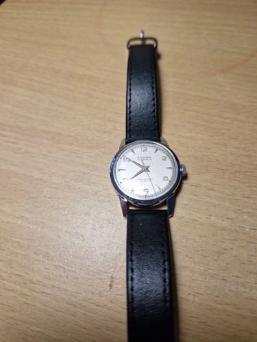 Excellent tegra jewel - tegra, swiss