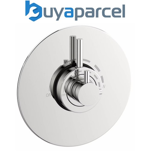 Concealed modern concentric - concealed,