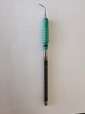 Cavitron Ultrasonic inserts Slimline SLI 10S 30k  