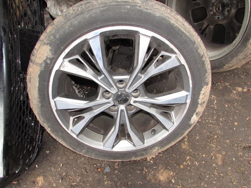 Ford mondeo mk5 - mondeo, st
