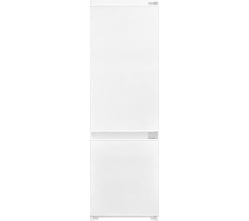Logik liff7024 integrated - logik,
