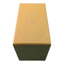 Swarovski Yellow Small Gift