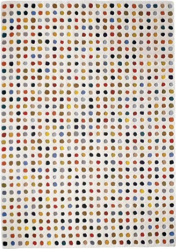 New modern multicolor - new,