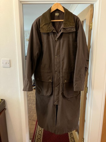 Men musto gore tex - men’s, gore-tex