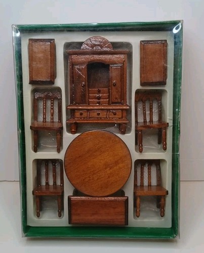 Grove international dolls - grove,