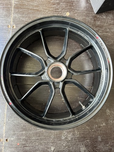 Ducati multistrada 1200 wheel - multistrada,
