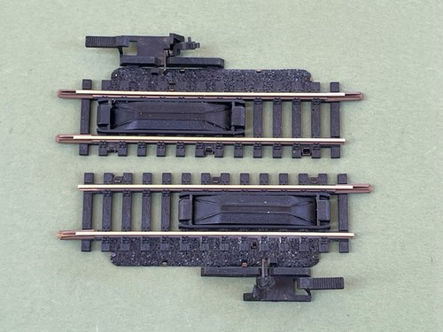 Gauge fleischmann x 6014 - fleischmann,