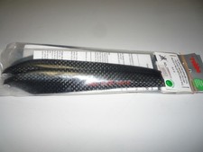 CFK Carbon Folding Propeller 18x12 Marine Boat Used Japan dd3